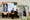 2025 Commencement Exercises  | Misamis University Research Center